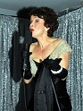Opernball 2009   067